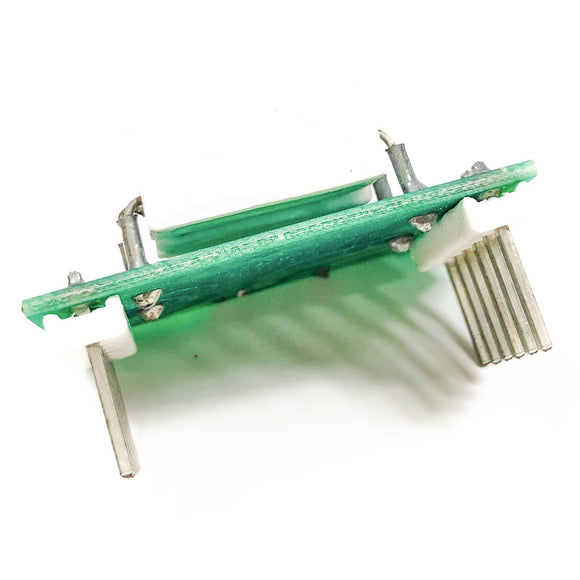 9000-0032 Electrol I R Module, 1-1/2HP 230V