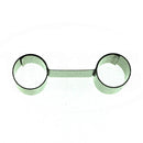 900007.02 Leeson Carbon Brush Spring-3