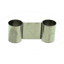 900007.02 Leeson Carbon Brush Spring-2