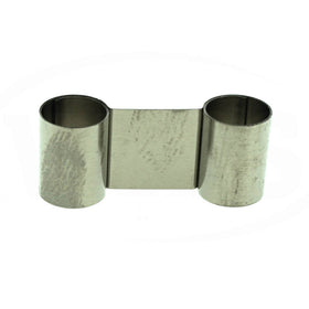 900007.02 Leeson Carbon Brush Spring - 0