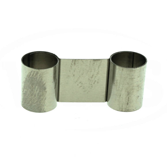 900007.02 Leeson Carbon Brush Spring