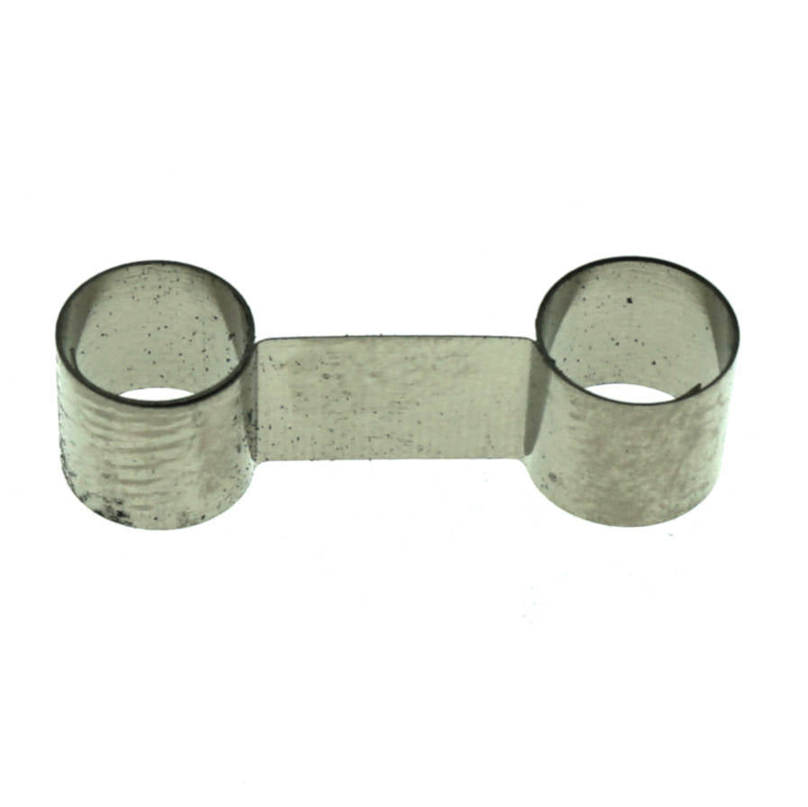 900007.01 Leeson DC Carbon Brush Spring - 0
