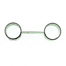 900007.01 Leeson DC Carbon Brush Spring-1