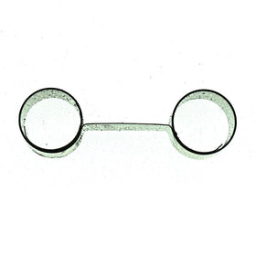 900007.01 Leeson DC Carbon Brush Spring