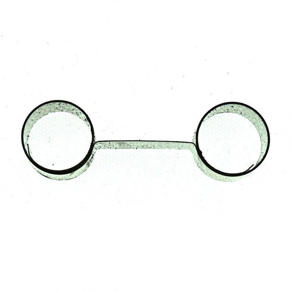 900007.01 Leeson DC Carbon Brush Spring