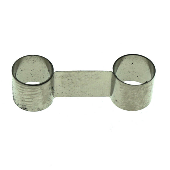 900007.01 Leeson DC Carbon Brush Spring