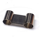 900007.02 Leeson Carbon Brush Spring-4