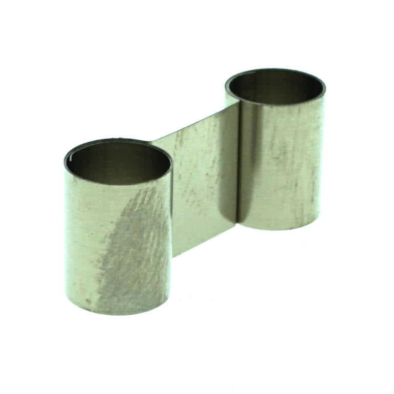 900007.02 Leeson Carbon Brush Spring - 0