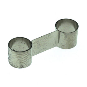 900007.01 Leeson DC Carbon Brush Spring - 0