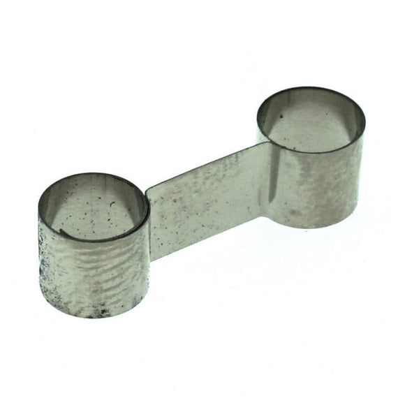 900007.01 Leeson DC Carbon Brush Spring