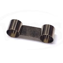 900007.01 Leeson DC Carbon Brush Spring-5