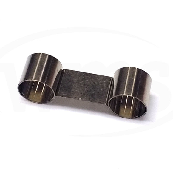 900007.01 Leeson DC Carbon Brush Spring