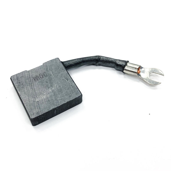 900015.14 Leeson Carbon Brush