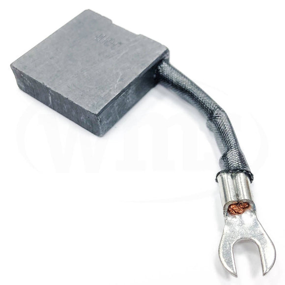 900015.14 Leeson Carbon Brush