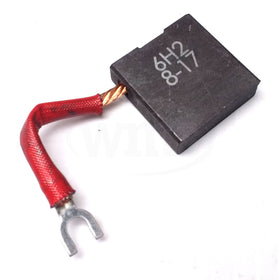 900015.08 Leeson Carbon Brush, 24VDC, 56 Frame