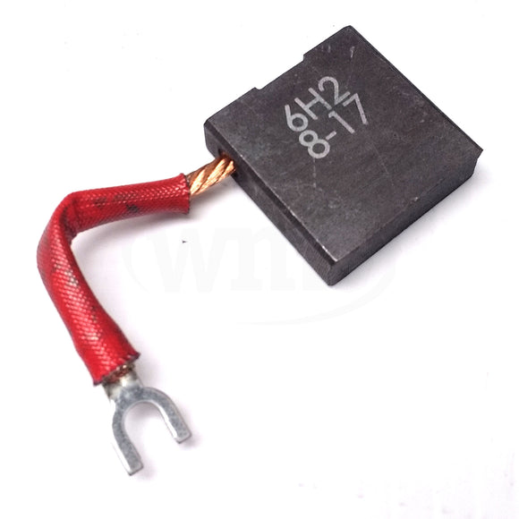 900015.08 Leeson Carbon Brush, 24VDC, 56 Frame