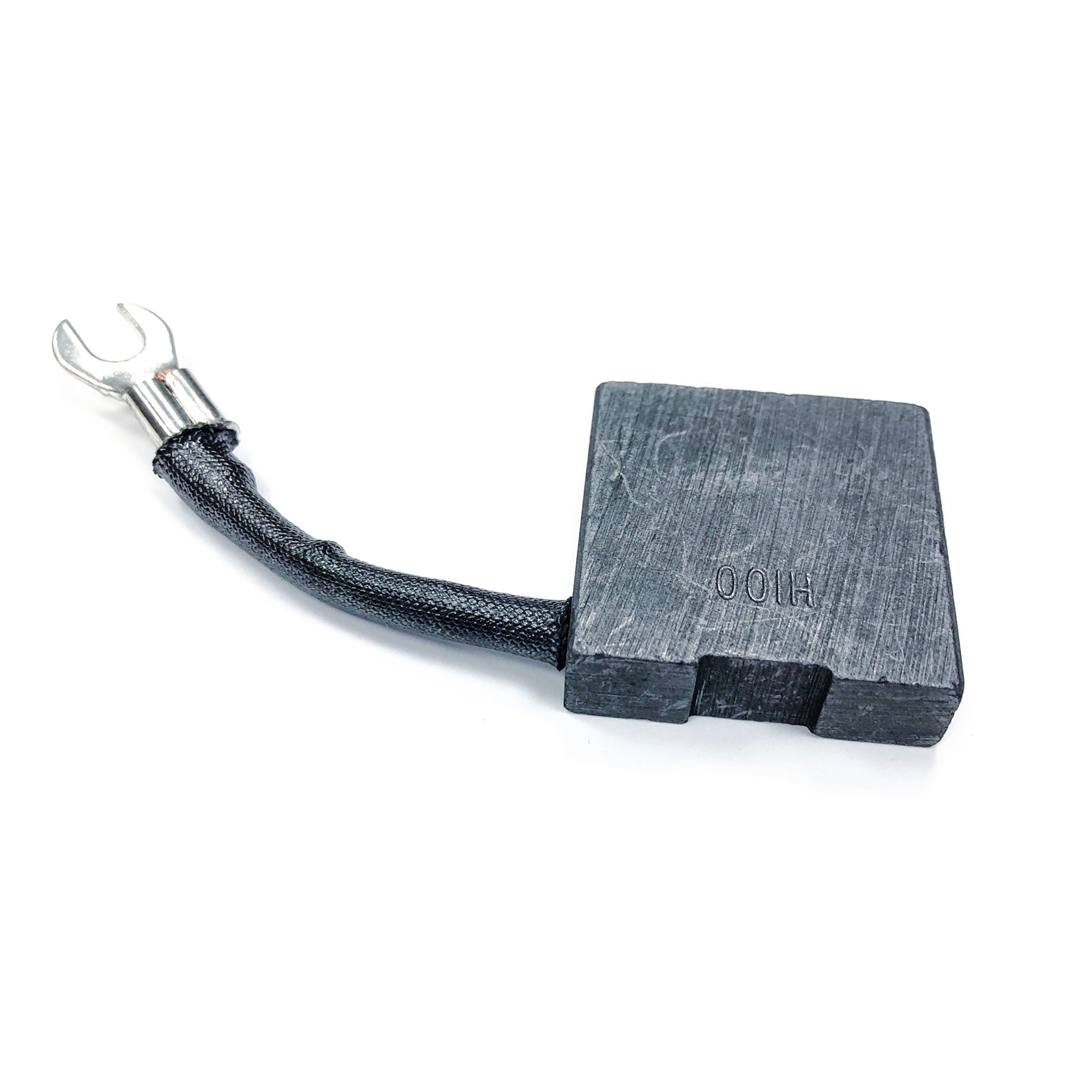 900015.14 Leeson Carbon Brush