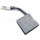 900015.14 Leeson Carbon Brush-1