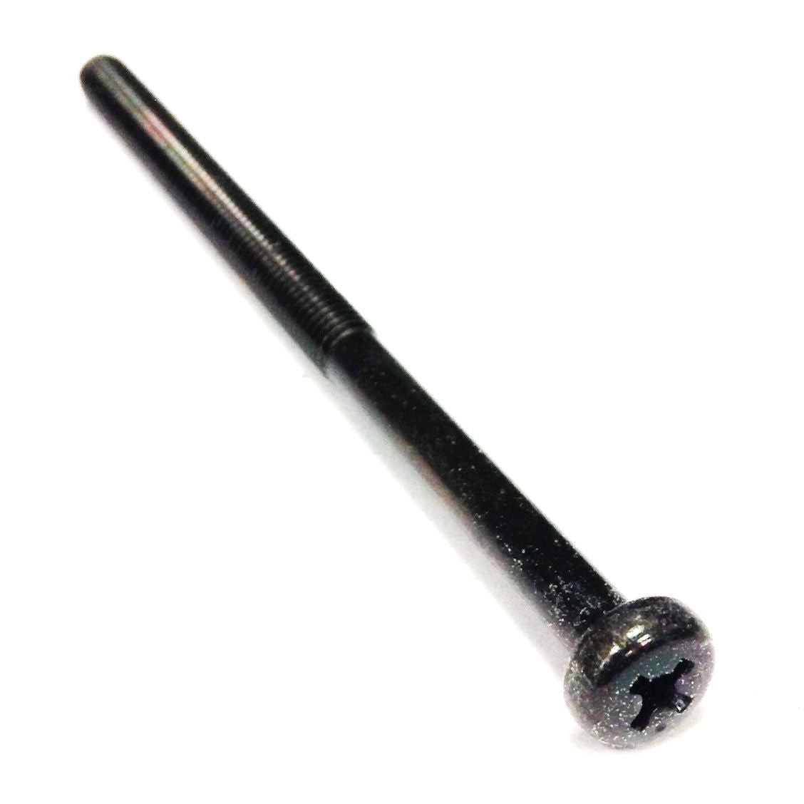 9000585 Ridgid/Ryobi Philips Pan Screw