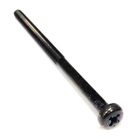 9000585 Ridgid/Ryobi Philips Pan Screw