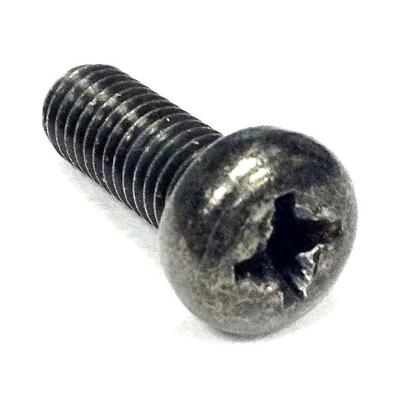 9000616 Ridgid/Ryobi Philips Pan Screw M6x16