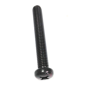 9000855 Ridgid/Ryobi Phillips Pan Head Screw M8X55
