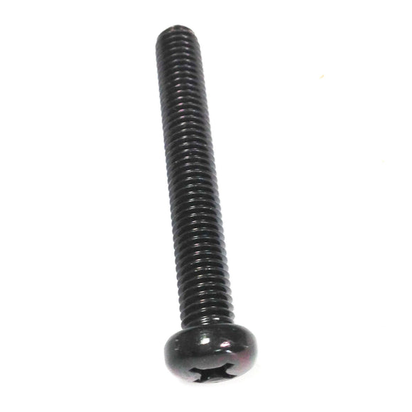 9000855 Ridgid/Ryobi Phillips Pan Head Screw M8X55