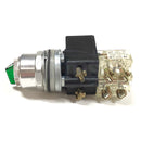 9001-K73J1 Square D Selector Switch-4