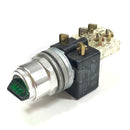 9001-K73J1 Square D Selector Switch-2