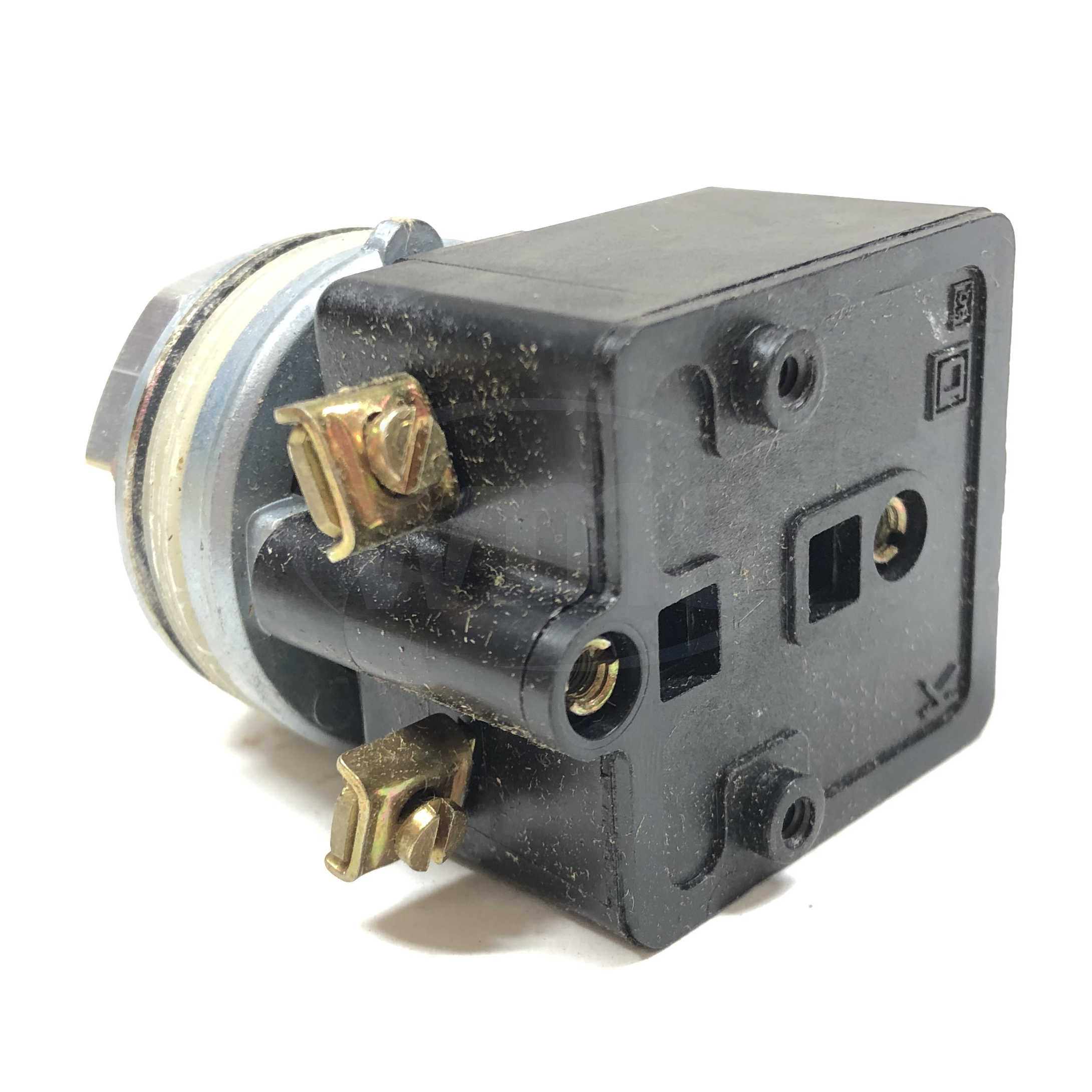9001-KP-1 Square D Pilot Light
