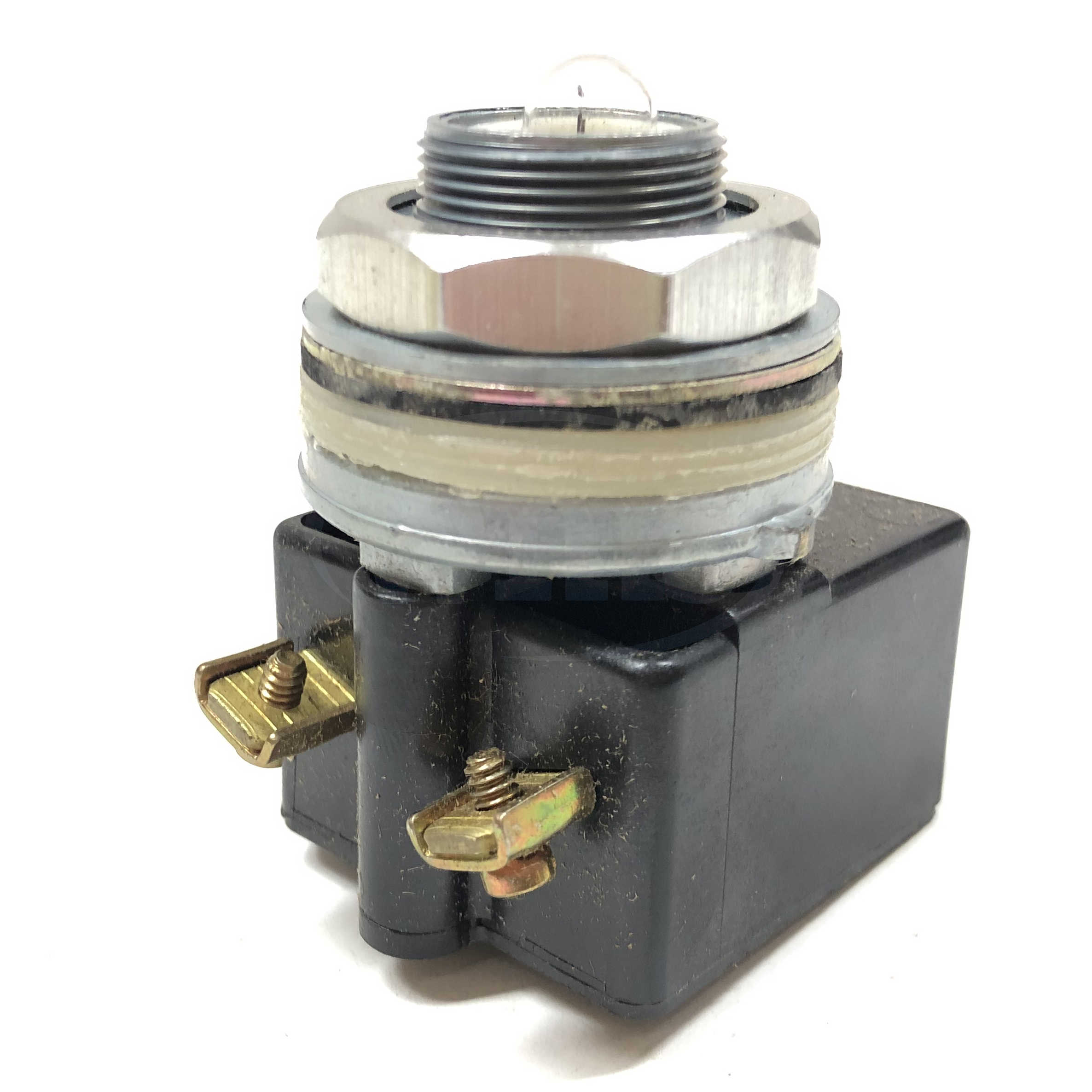 9001-KP-1 Square D Pilot Light - 0