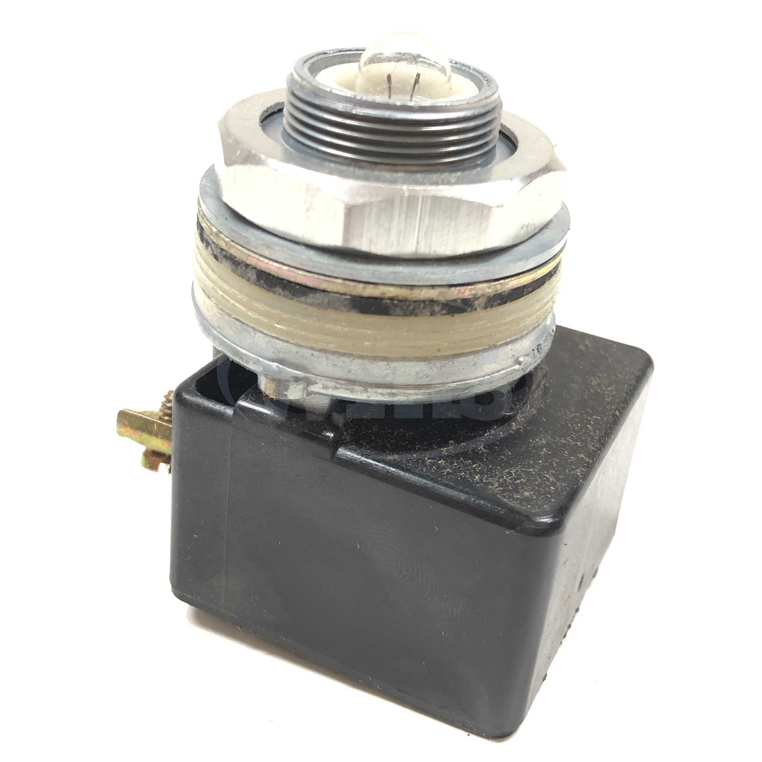 9001-KP-1 Square D Pilot Light