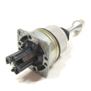 9001-LRX8 Square D Joy Stick Operator-2