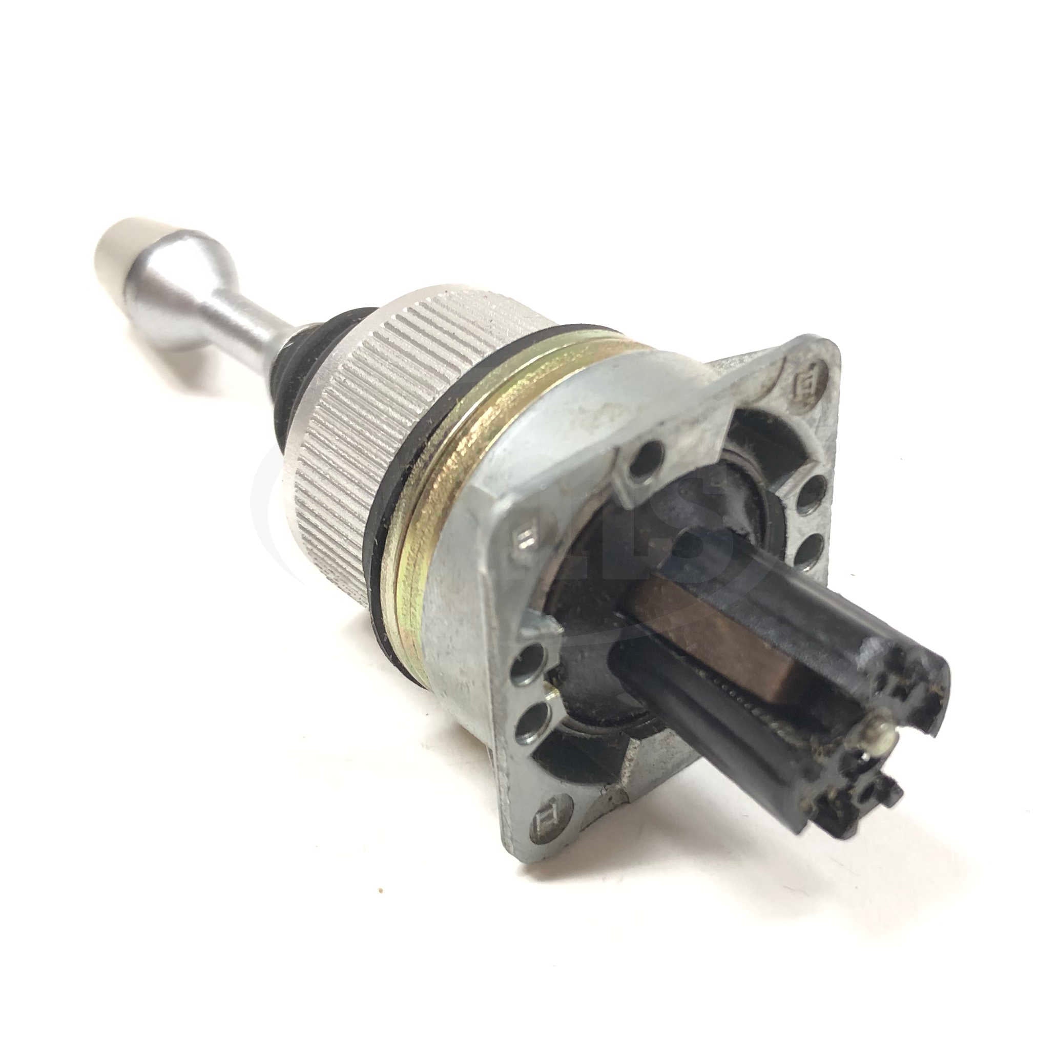 9001-LRX8 Square D Joy Stick Operator