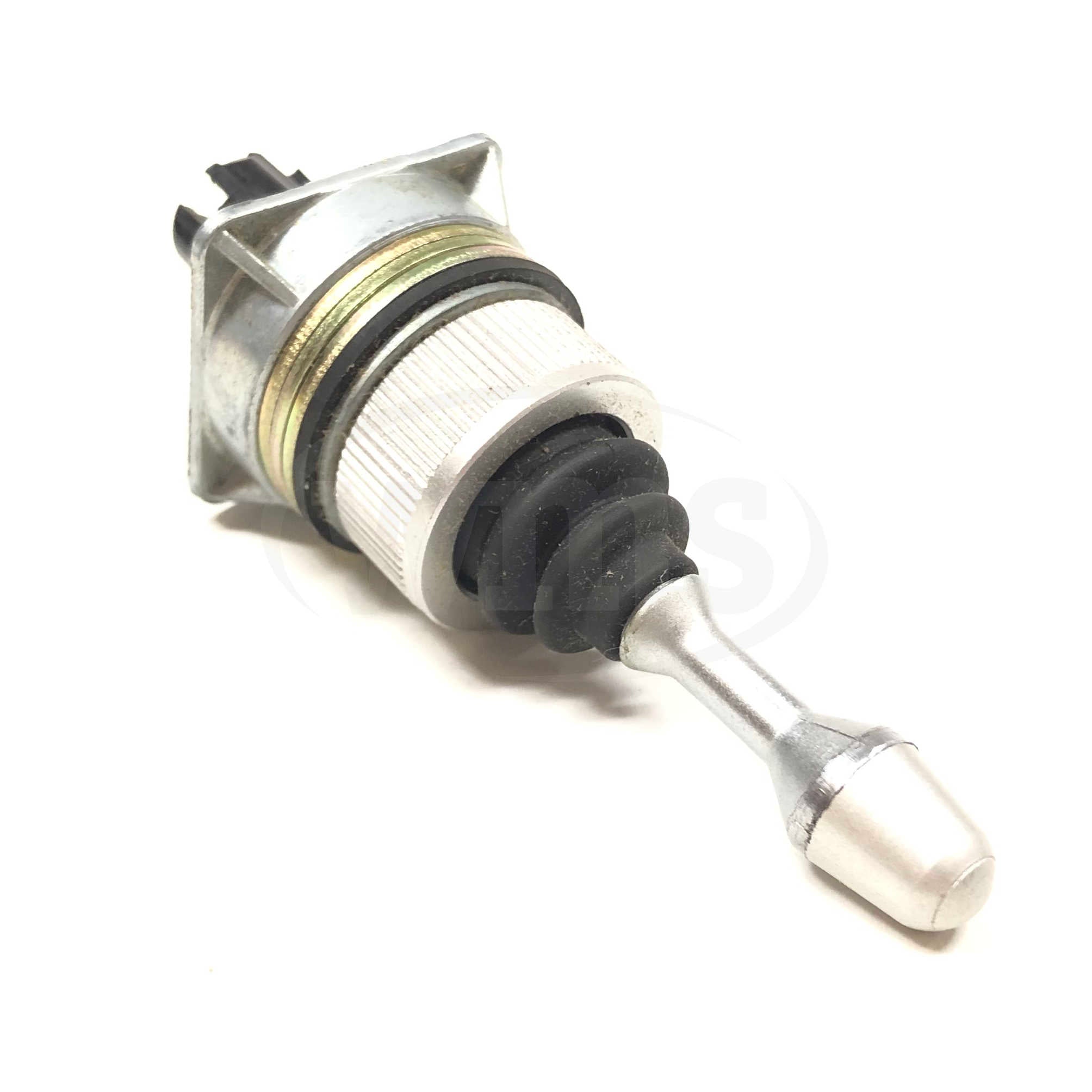 9001-LRX8 Square D Joy Stick Operator - 0