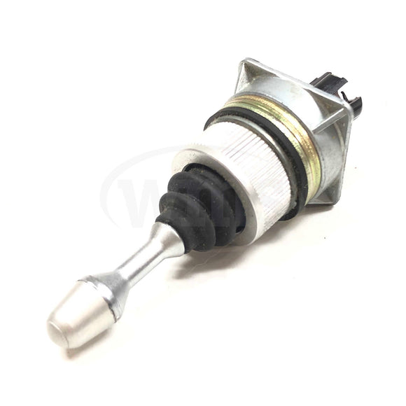 9001-LRX8 Square D Joy Stick Operator