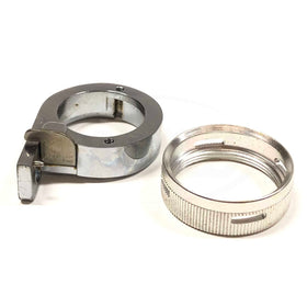 9001-TL1 Square D Padlock Attachment - 0