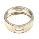 9001-TL1 Square D Padlock Attachment-3