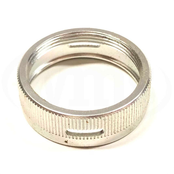 9001-TL1 Square D Padlock Attachment