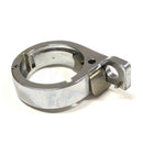 9001-TL1 Square D Padlock Attachment-4