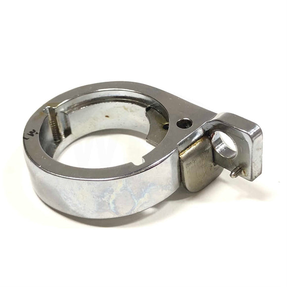 9001-TL1 Square D Padlock Attachment