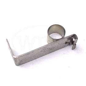 900115.01 Leeson Brush Spring - 0