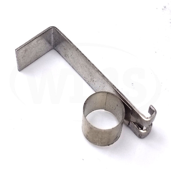 900115.01 Leeson Brush Spring