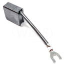 900116.02 Leeson DC Carbon Brush-2