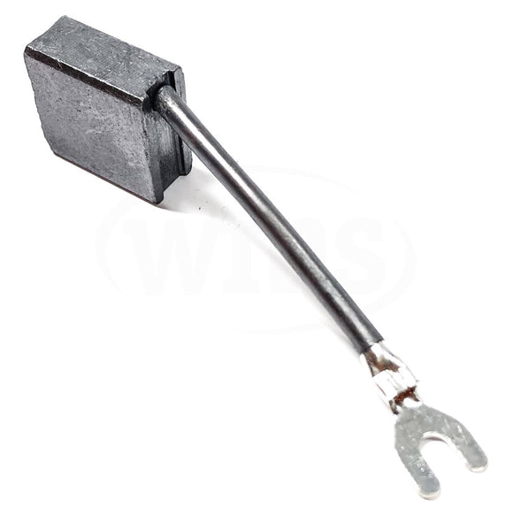 900116.02 Leeson DC Carbon Brush