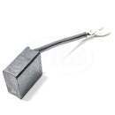 900116.02 Leeson DC Carbon Brush-3