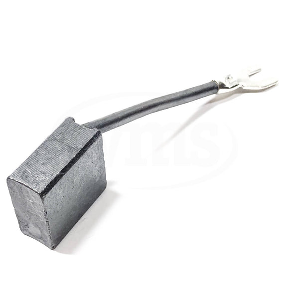 900116.02 Leeson DC Carbon Brush