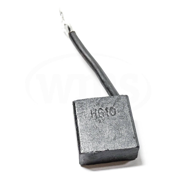 900116.02 Leeson DC Carbon Brush