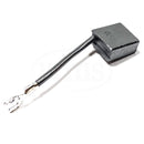 900116.02 Leeson DC Carbon Brush-1