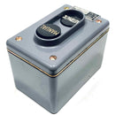 9001CW-7 Square D Push-Button Station Switch-4